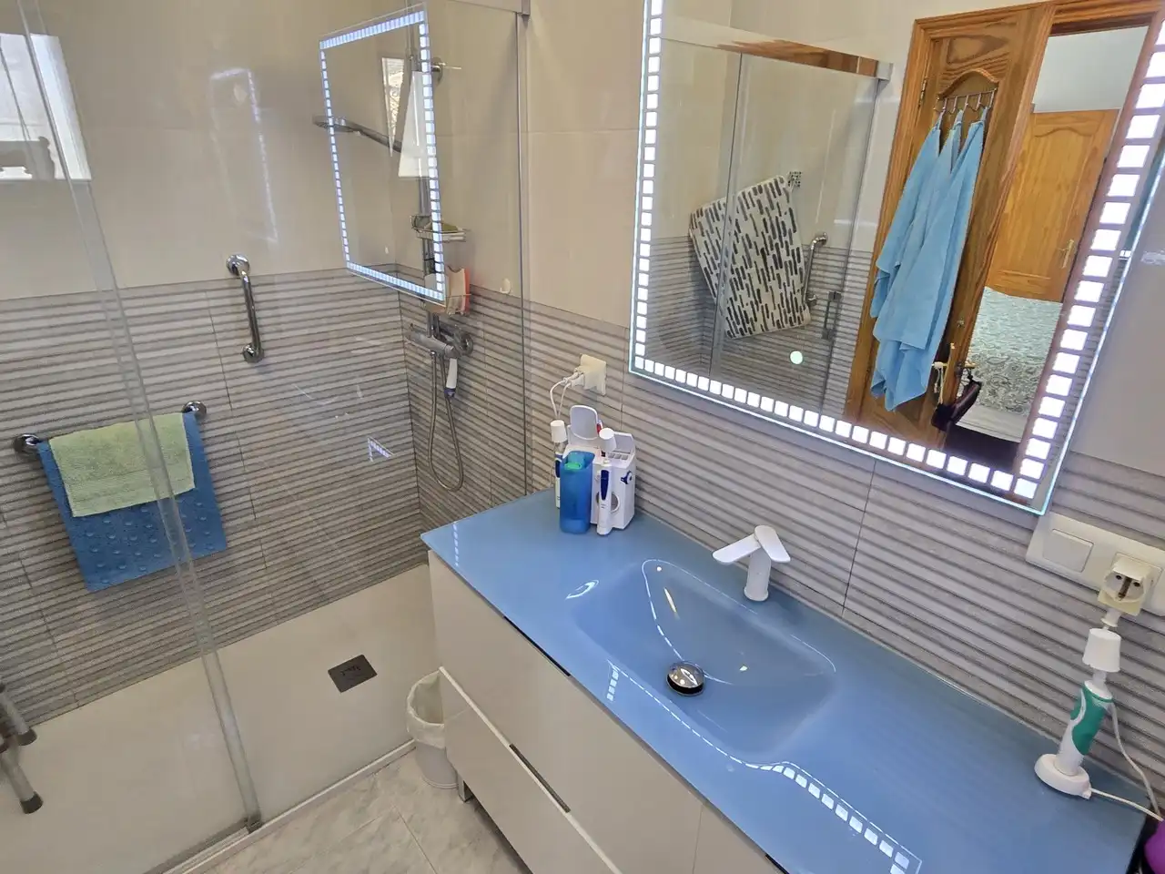 Casa en venda a Alcaucín, imagen 23