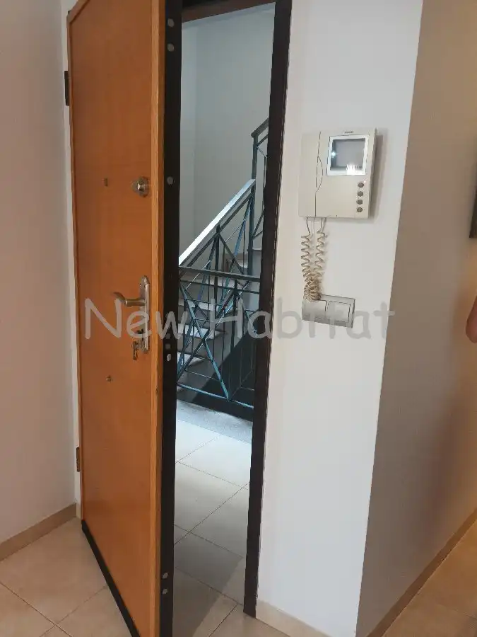 Appartement avec terrasse à vendre à Carrer del Cronista Rocafort, imagen 8
