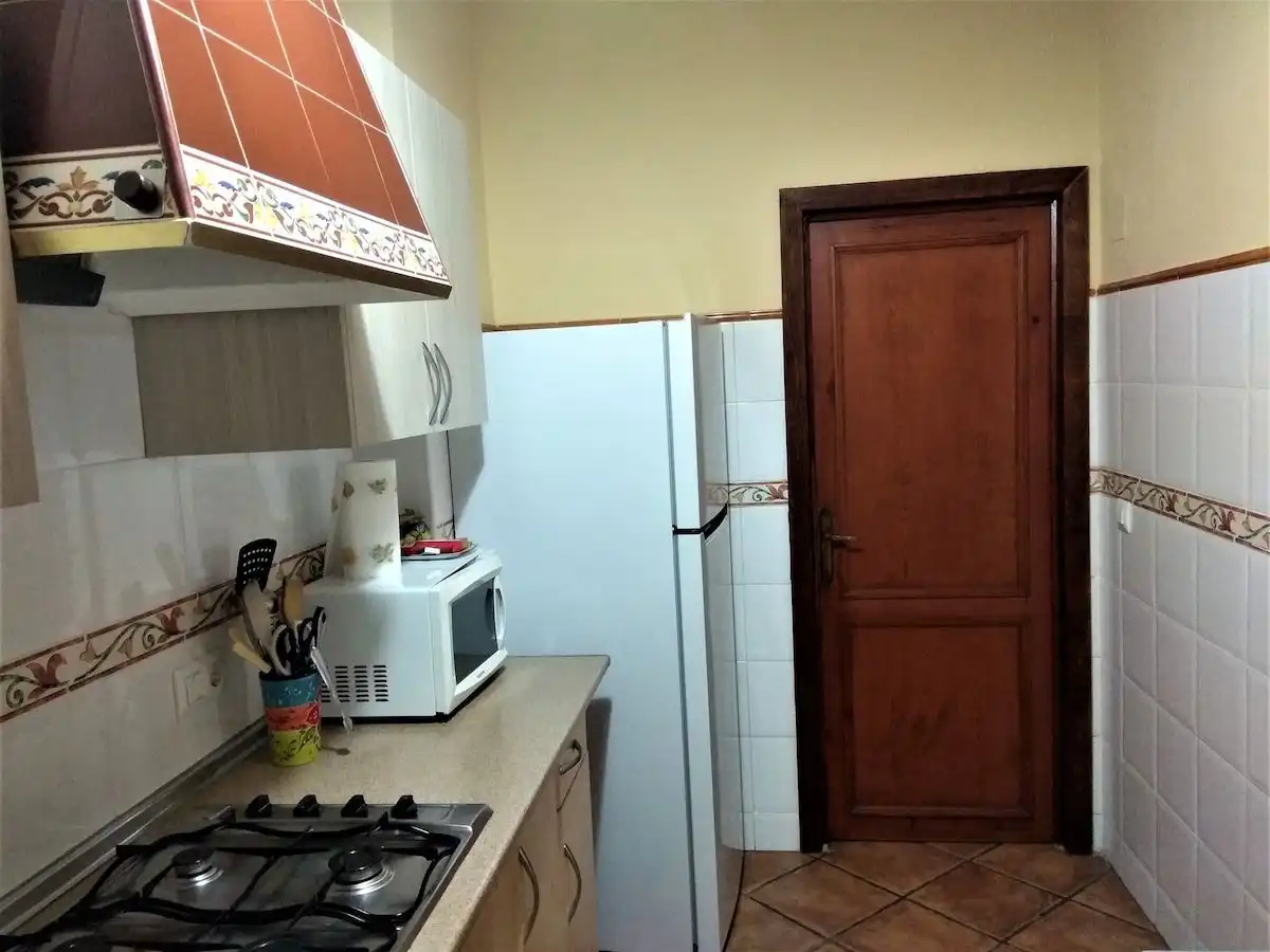 Maison rustique avec piscine à vendre à Partida Muscaret 18, imagen 18