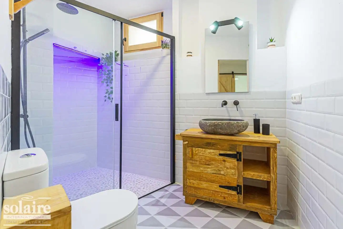 Apartament en venda a Altea ciudad, imagen 8