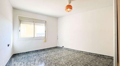 Photo 5 of Flat for rent in Carrer del Dos de Maig, ., Parets del Vallès, Barcelona