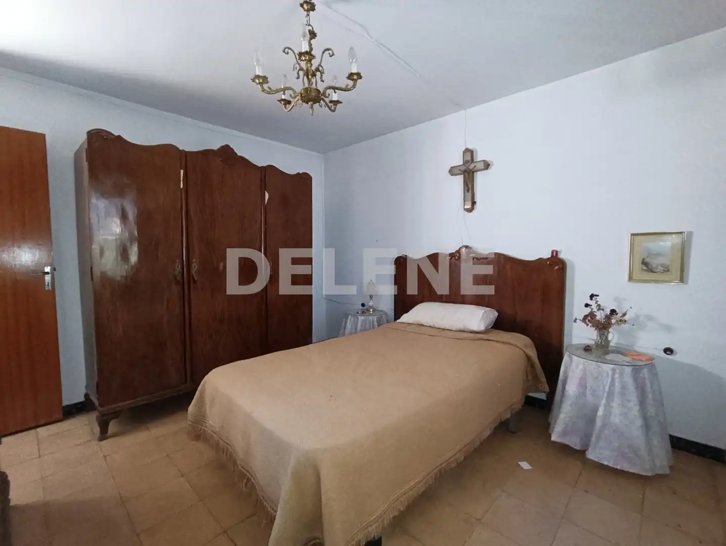 House with terrace for sale in Hellín, imagen 21