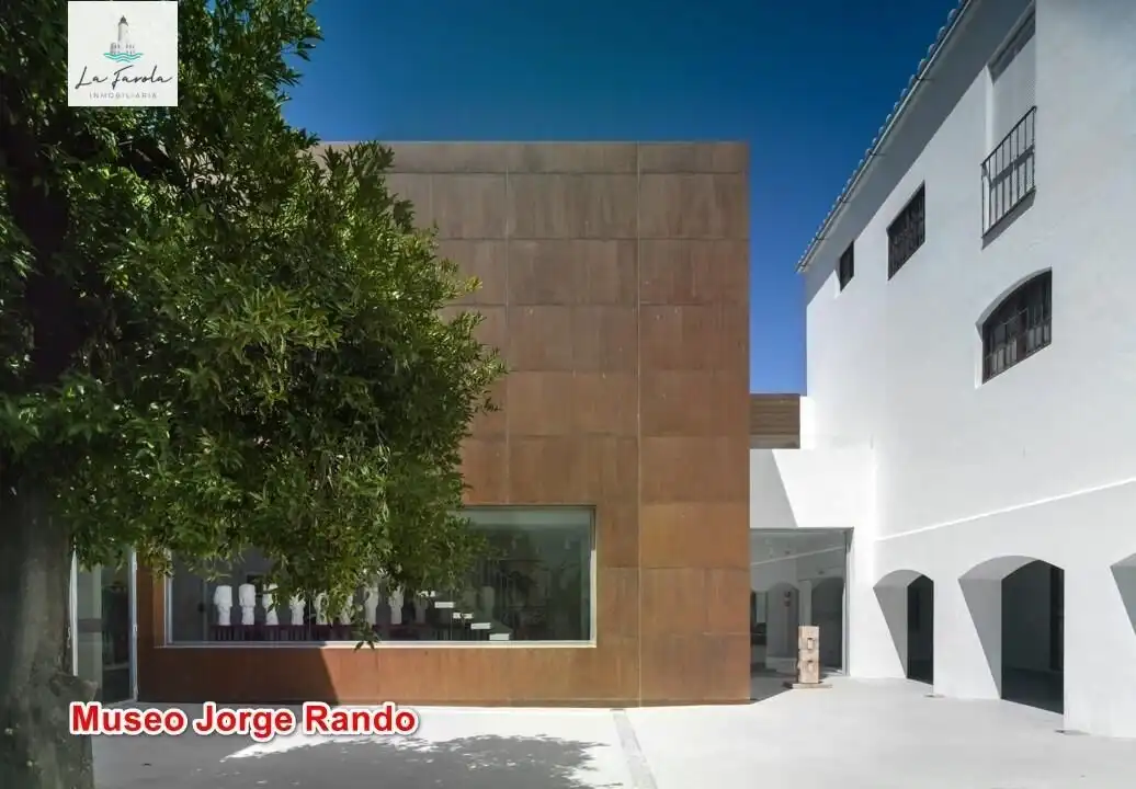 Appartement à vendre à Calle SAN BARTOLOME, imagen 17