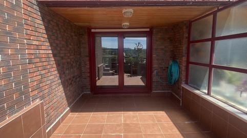 Foto 4 de Pis de lloguer a Antiguo, Gipuzkoa