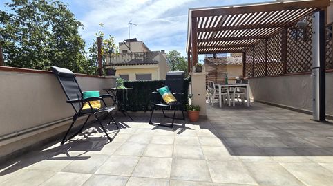Foto 3 de Dúplex en venda a Sant Ramón, Cerdanyola del Vallès