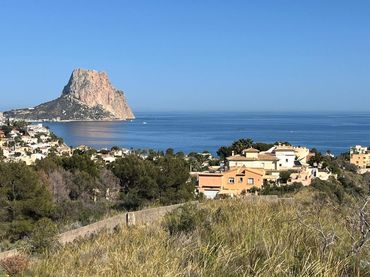 Wohnbaugrundstück zum Verkauf in Canuta