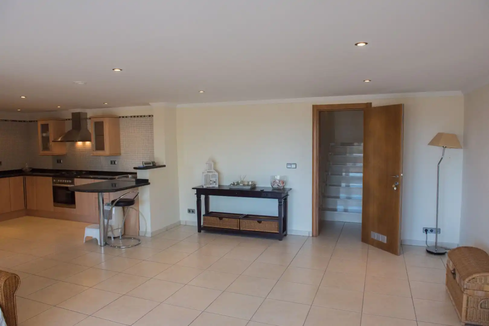 Villa avec piscine à vendre à Cap Martí - El Tossalet - Pinomar, imagen 35