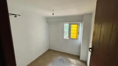 Photo 5 of Flat for sale in De la Font, Castelló de Rugat, Valencia