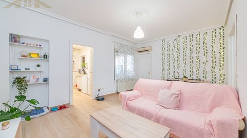 Photo 4 of Detached homes for sale in Nuevo Aranjuez - Ciudad de las Artes, Aranjuez