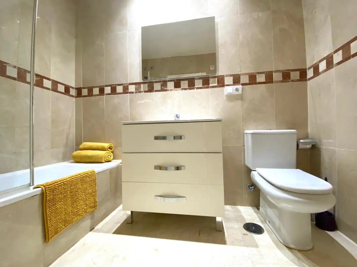Apartament amb piscina en venda a Mascarat, imagen 5
