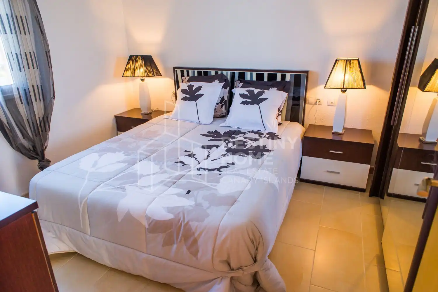 Apartment with pool for sale in El Pozo, imagen 3