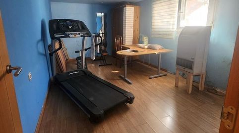 Foto 3 de Casa o chalet en venta en Ctra. Circunvalación - La Magdalena, Jaén Capital