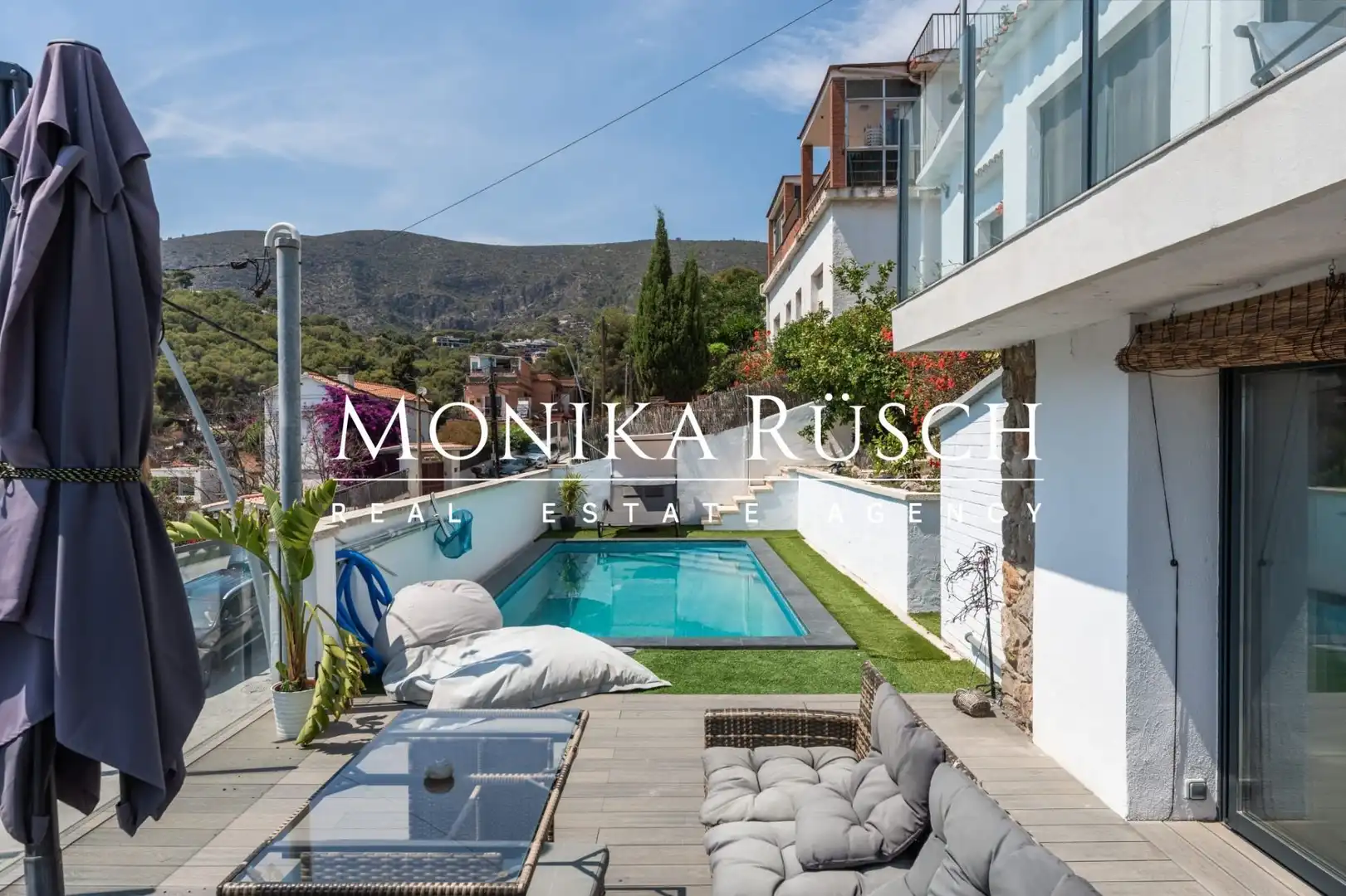 Houses for rent in Bellamar