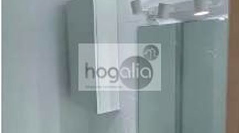 Foto 5 von Wohnung zur Miete in Encarnación - Regina, Sevilla Capital