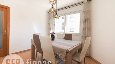 Foto 4 de Piso en venta en Calle Burgos, Torre-Sana, Terrassa