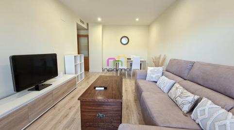 Photo 3 of Study to rent in Valdepasillas - La Paz - Huerta Rosales, Badajoz