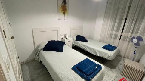 Foto 4 de Pis en venda a Ciudad Jardín - Zoco, Córdoba