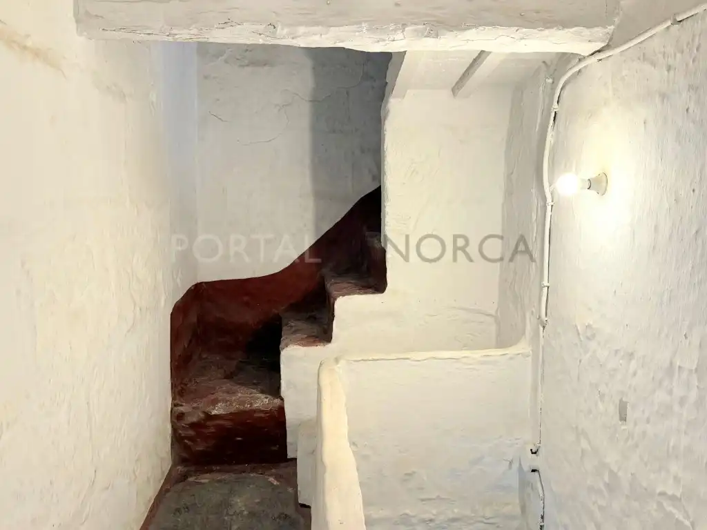 Casa in vendita a Ciutadella, imagen 17