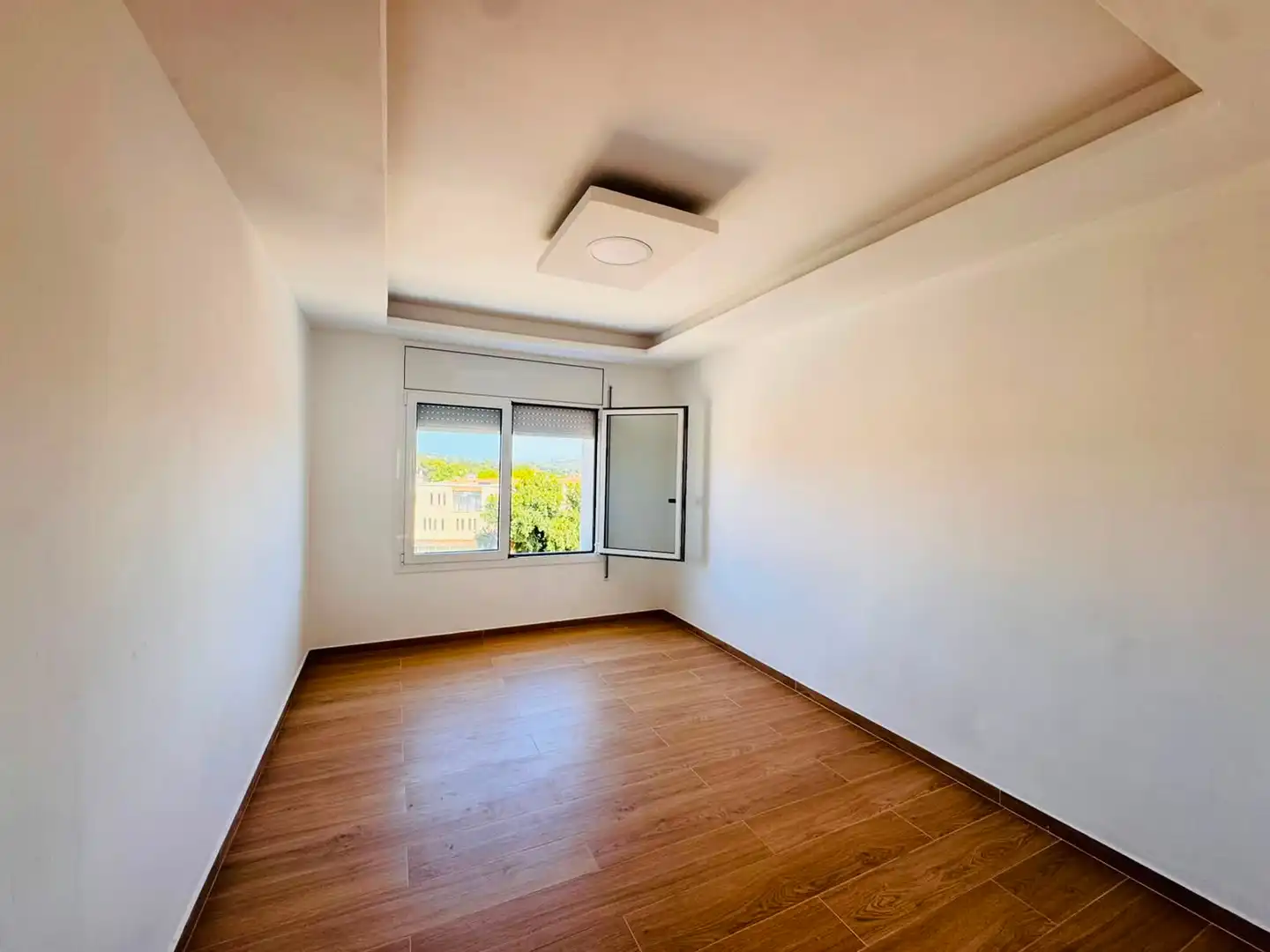 Habitación de Piso en venta en Palafrugell con Aire acondicionado y Calefacción