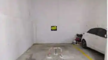 Parkplatz zum Verkauf in C/ San Fernando, imagen 12