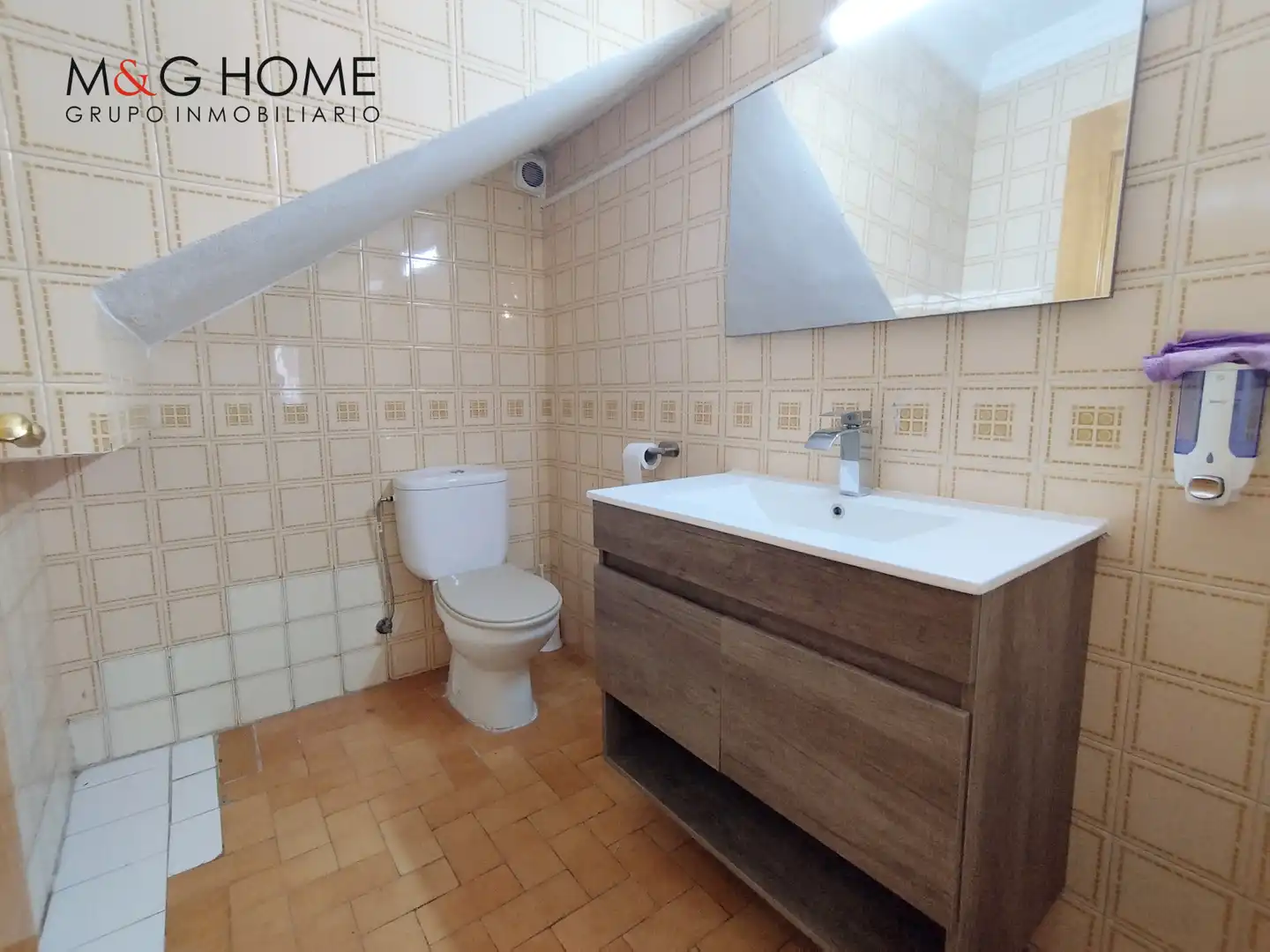 Haus zum Verkauf in Calle Arroyo San Sebastián, imagen 12