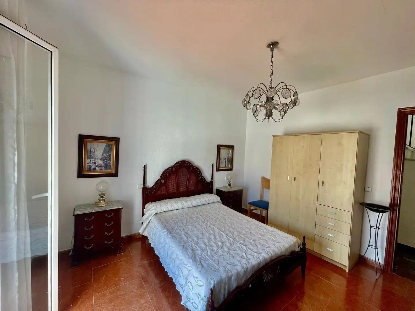 Adosado en venta en calle Bécquer, imagen 17