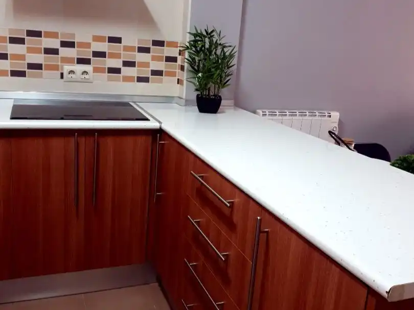 Piso con ascensor en venta en Calle Félix Rodríguez de la Fuente 16, imagen 19