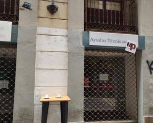 Premises to rent in  Zaragoza Capital  with Air Conditioner