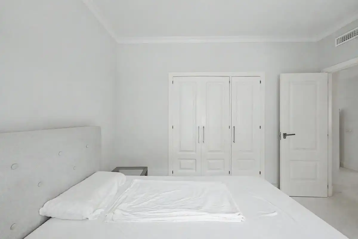 Apartment zum Verkauf in Benahavís pueblo, imagen 11