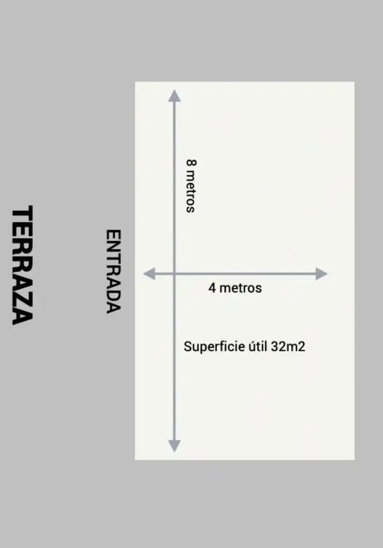Gewerbefläche zum Verkauf in Calle Malaga 0, imagen 11