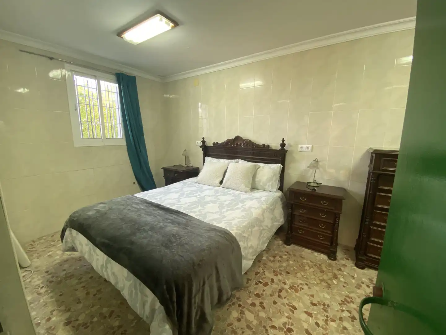 Casa rústica en venda a camino cañada del fontanar 82, imagen 32