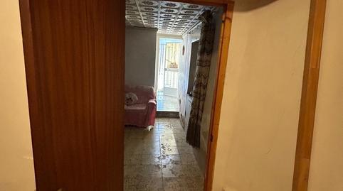 Foto 3 de Finca rústica en venda a  de la Hiedra, 8, El Palmar, Murcia