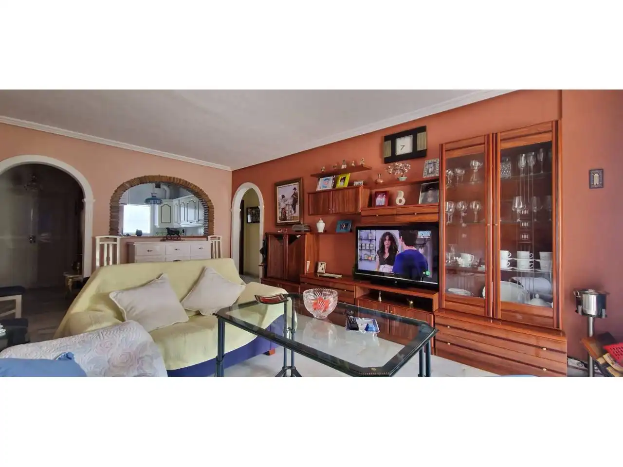 Apartament amb piscina en venda a La Carihuela - Los Nidos, imagen 11