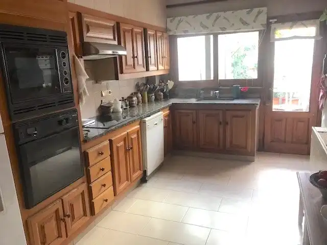 Maison à vendre à Benifairó de la Valldigna