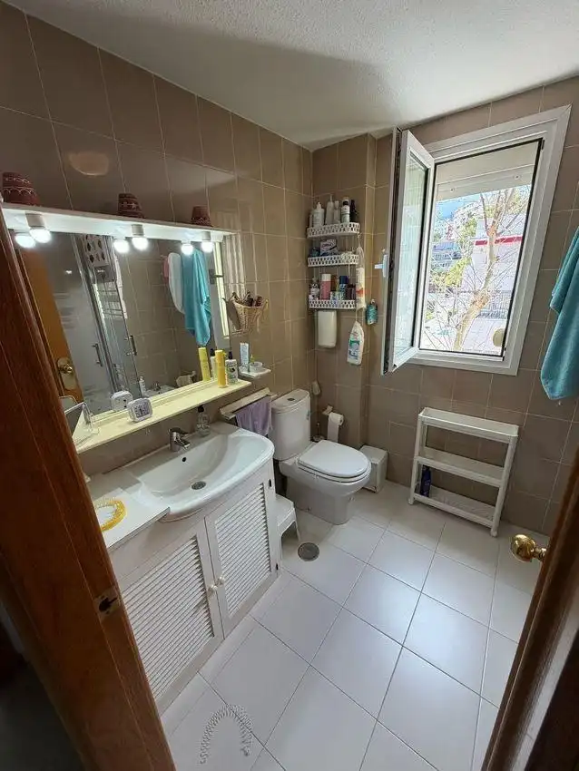 Wohnung mit Pool zum Verkauf in La Carihuela - Los Nidos, imagen 27
