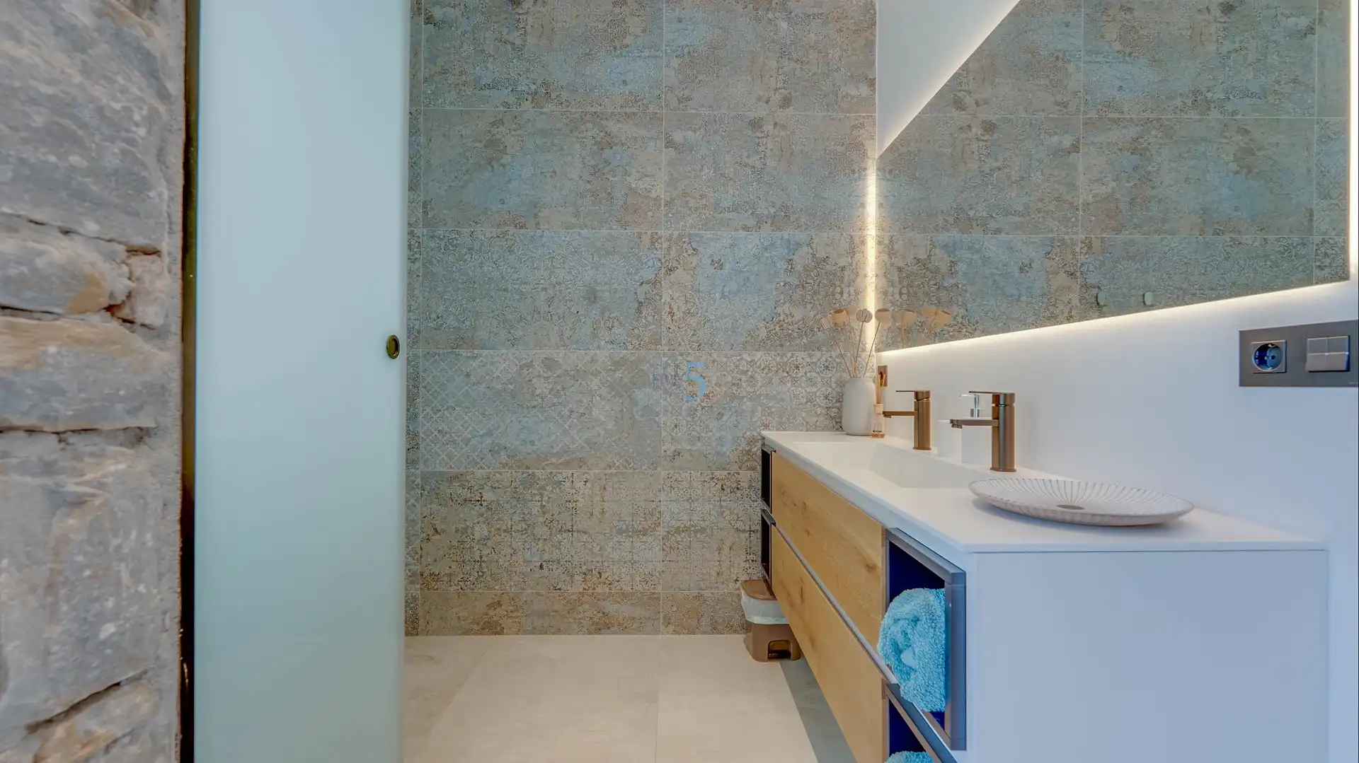 Maison avec piscine à vendre à Ciudad Quesada, imagen 20