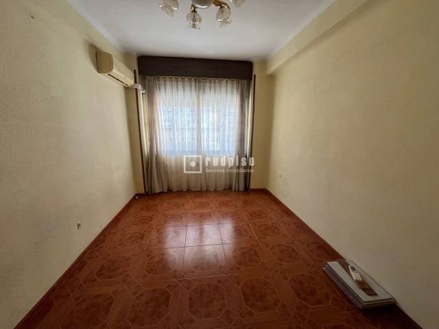 Piso en Venta en VIRGEN DE LOURDES en Concepción