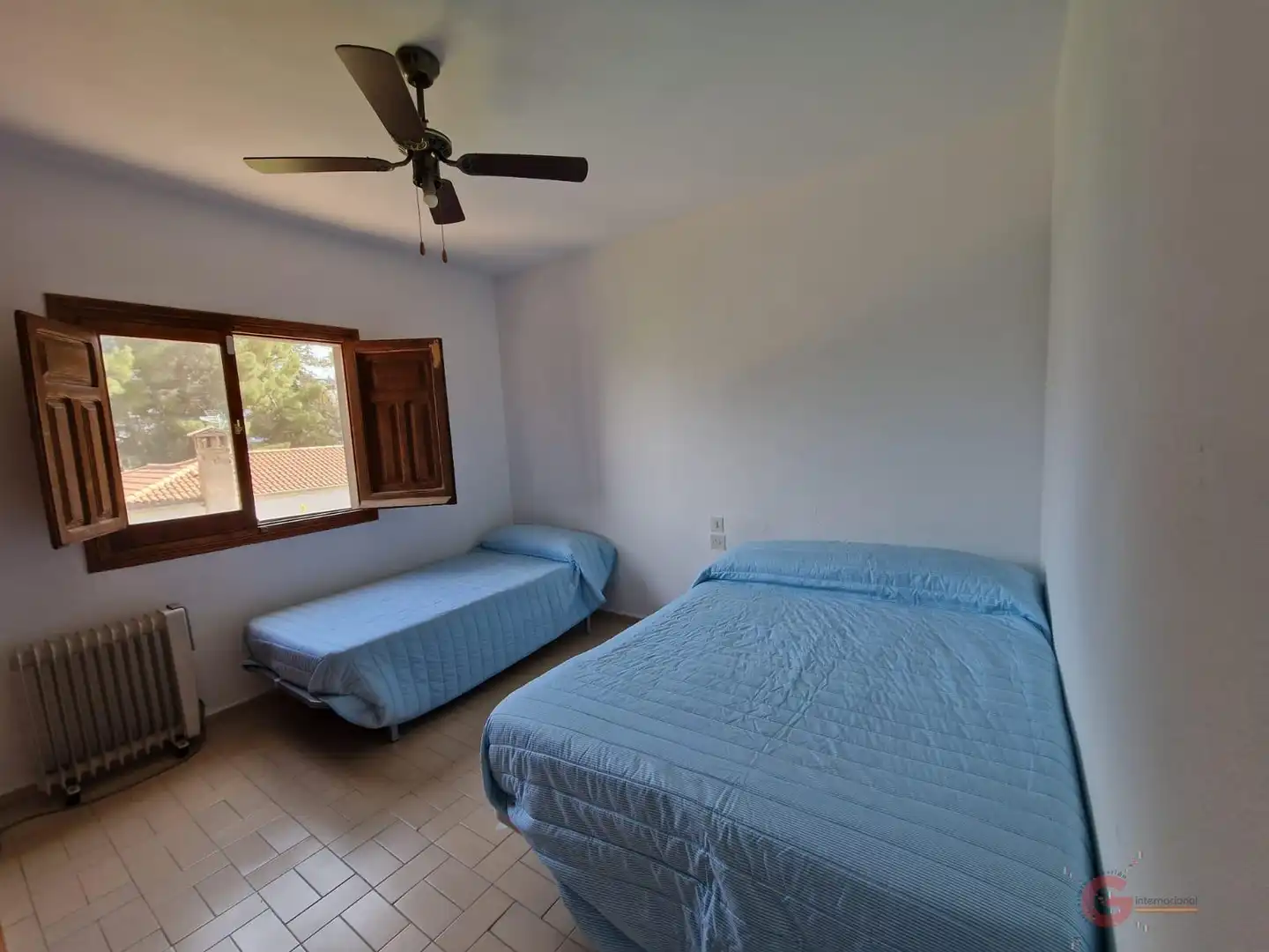 Villa avec piscine à vendre à Órgiva, imagen 17