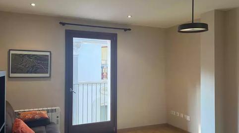 Foto 4 de Apartamento en venta en Besalú, Girona