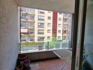 Foto 4 de Pis en venda a Avinguda de València, 4, Corea, Gandia