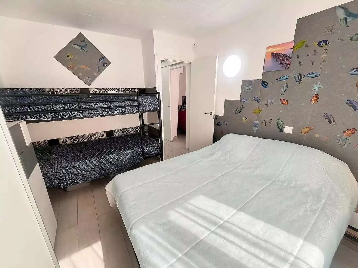 Flat for sale in GRAN RESERVA, imagen 19
