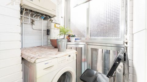 Photo 3 of Flat for sale in Calle de Los Hermanos García Noblejas, Pueblo Nuevo, Madrid Capital