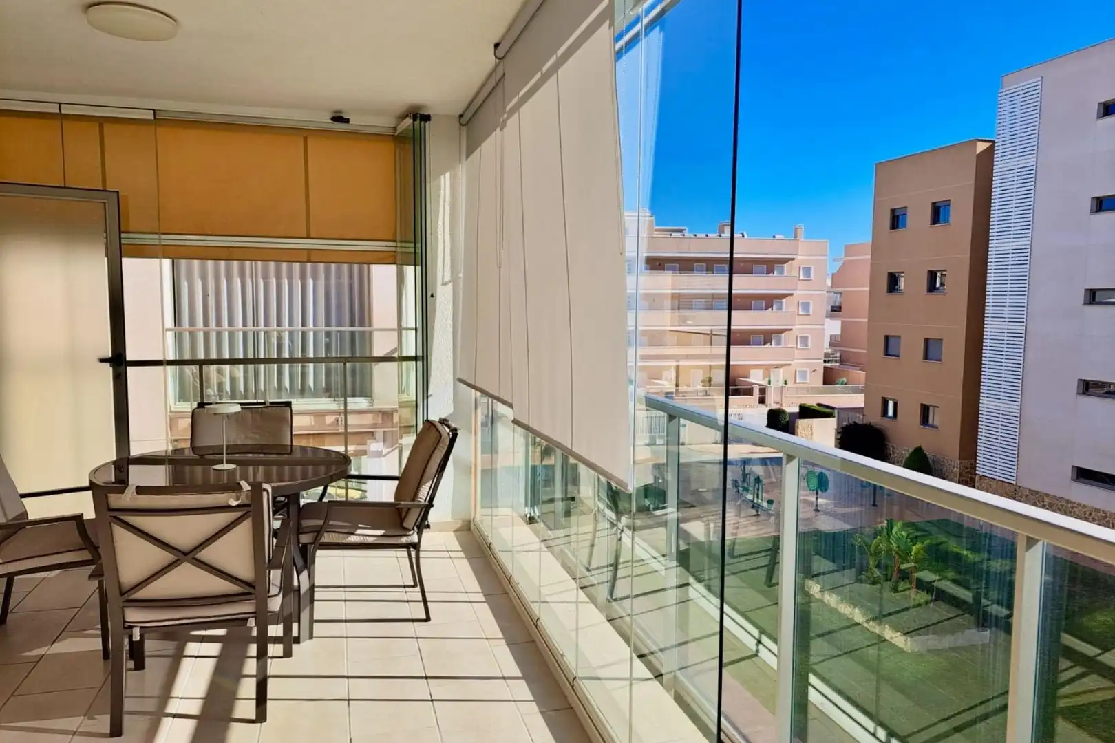 Mini appartamento in vendita a Orihuela Costa, imagen 3