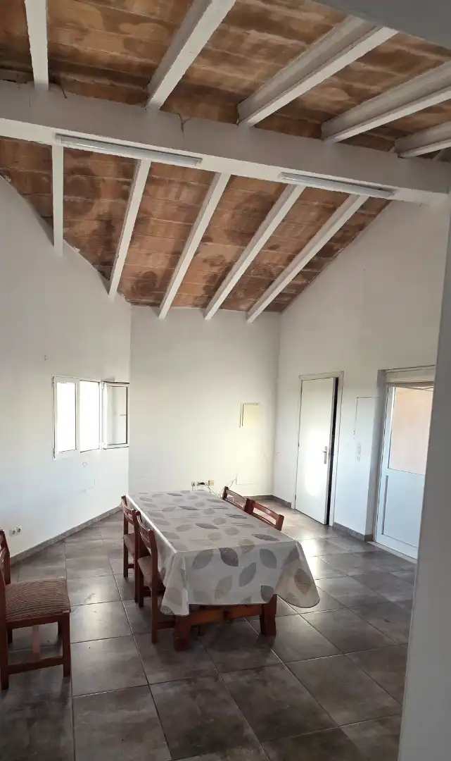 Dining room of Country homes for sale in Manacor  with Air Conditioner, Private garden and Terrace