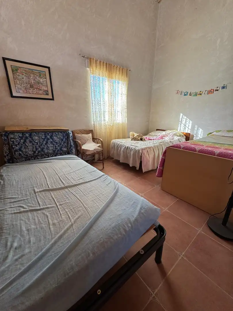Casa con jardín en venta en Moratalla, imagen 5