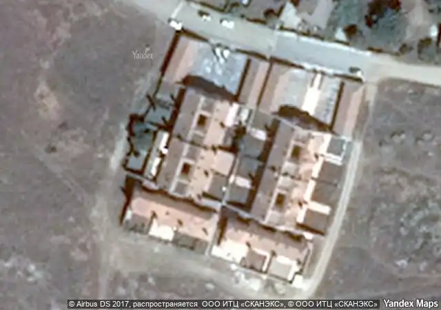 Casa o chalet en venta en Layos