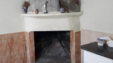 Photo 2 of Country house for sale in Tíjola, Almería