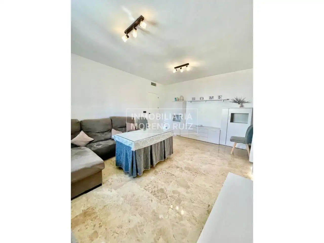 Flat with terrace for sale in Baena, imagen 5