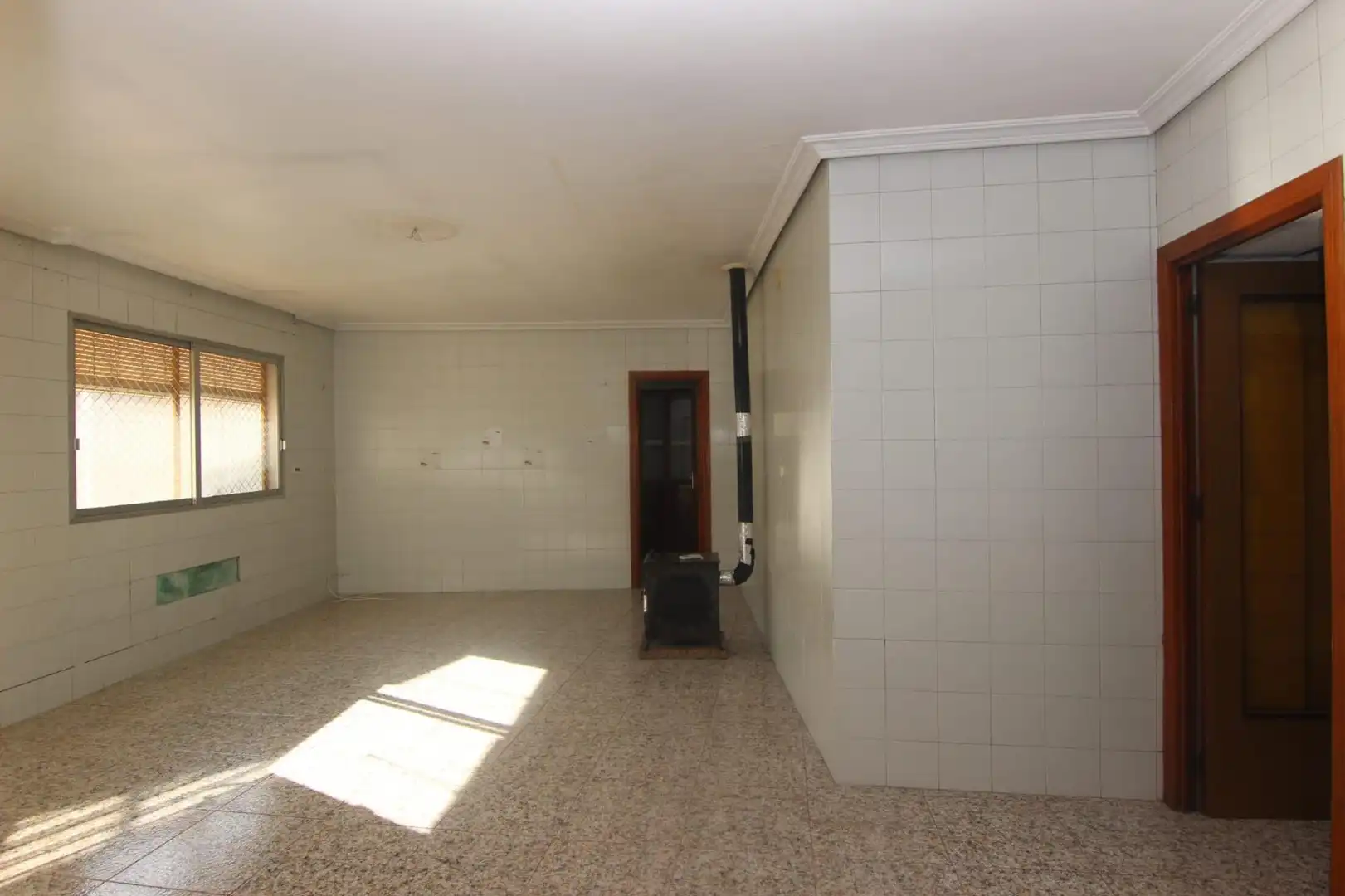 Casa in vendita a Calle SAN ROQUE, imagen 18