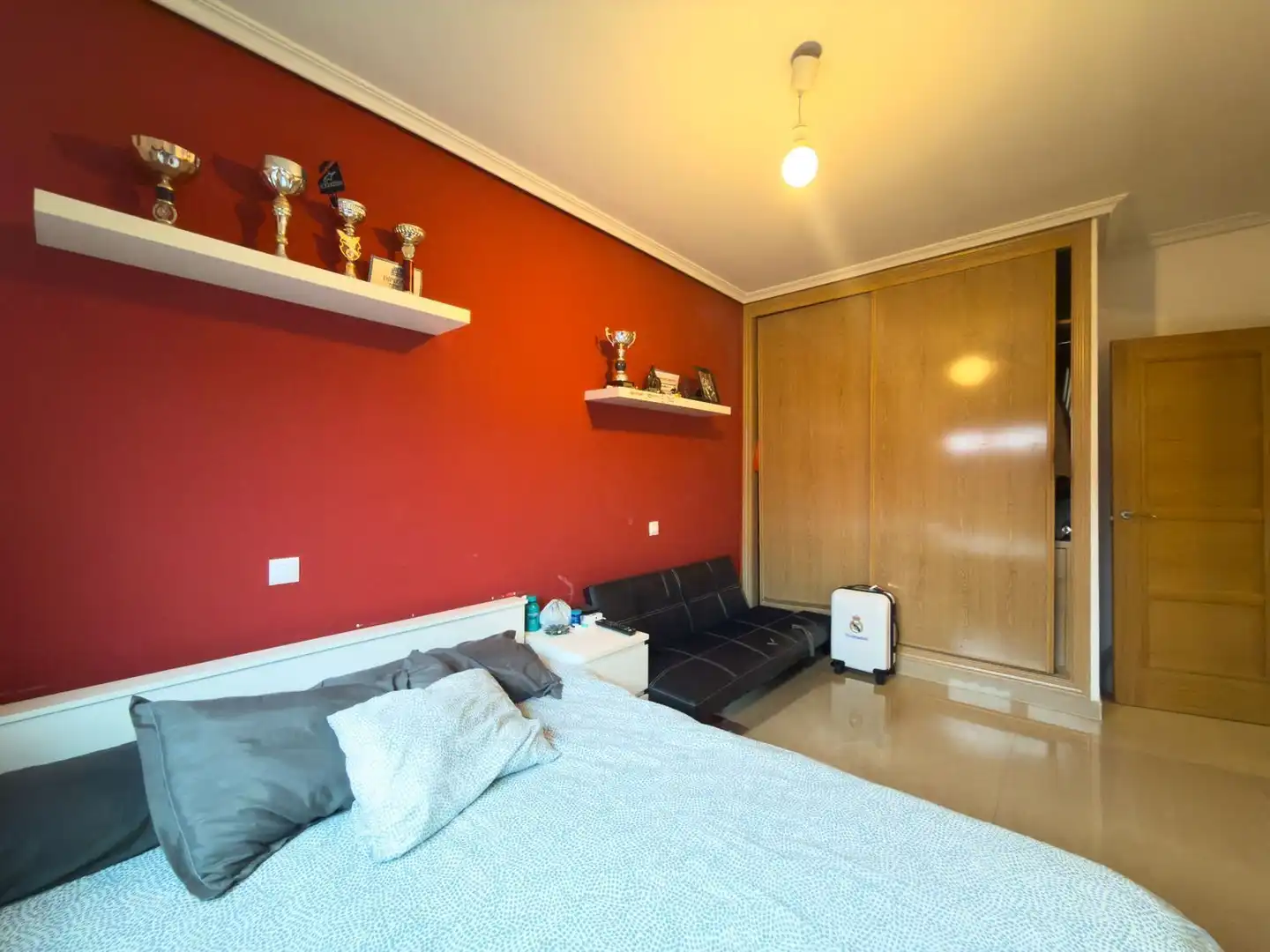 House for sale in Eurovillas, imagen 27